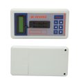 thumbnail image 1 of Testeur de Circuit Intégré, Compteur IC 5V 3,3v Modes AUTO Multifonction Professionnel pour Amplificateurs Opérationnels, 1 of 8