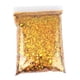 thumbnail image 1 of 1Bag 50g Mixed Iridescent Holographic Nail Glitter Sequins Paillette Nail Art Decor Sunnimix lentejuelas de brillo de uñas, 1 of 8