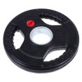 thumbnail image 4 of Dsseng Bar Barbell Plate with Weights Plates for, 4 of 8