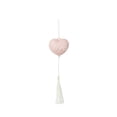 thumbnail image 2 of Xihbxyly Pegatina para Refrigerador con Imán de Arco, Diseño de Corazón de Melocotón, Fuerte Absorción Magnética, Decoración Colgante Multifuncional, Regalo de San Valentín, Decoración Fresca para El, 2 of 6