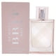 thumbnail image 1 of Perfume EDT Spray Burberry Burberry Brit Sheer EDT Spray Dama 1.6 oz, 1 of 6