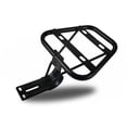 thumbnail image 5 of Electric Bike Electric Vehicle Bicycle Rear Rack Trunk Bracket Motorcyclebracket, 5 of 9