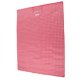 thumbnail image 4 of Manta De Picnic, Colchoneta De Picnic De Gran Capacidad De Carga 197x144cm Resistente Al Desgaste Resistente A La Suciedad Para Exteriores Para Acampar Para Picnic ANGGREK Tela escocesa roja, 4 of 8