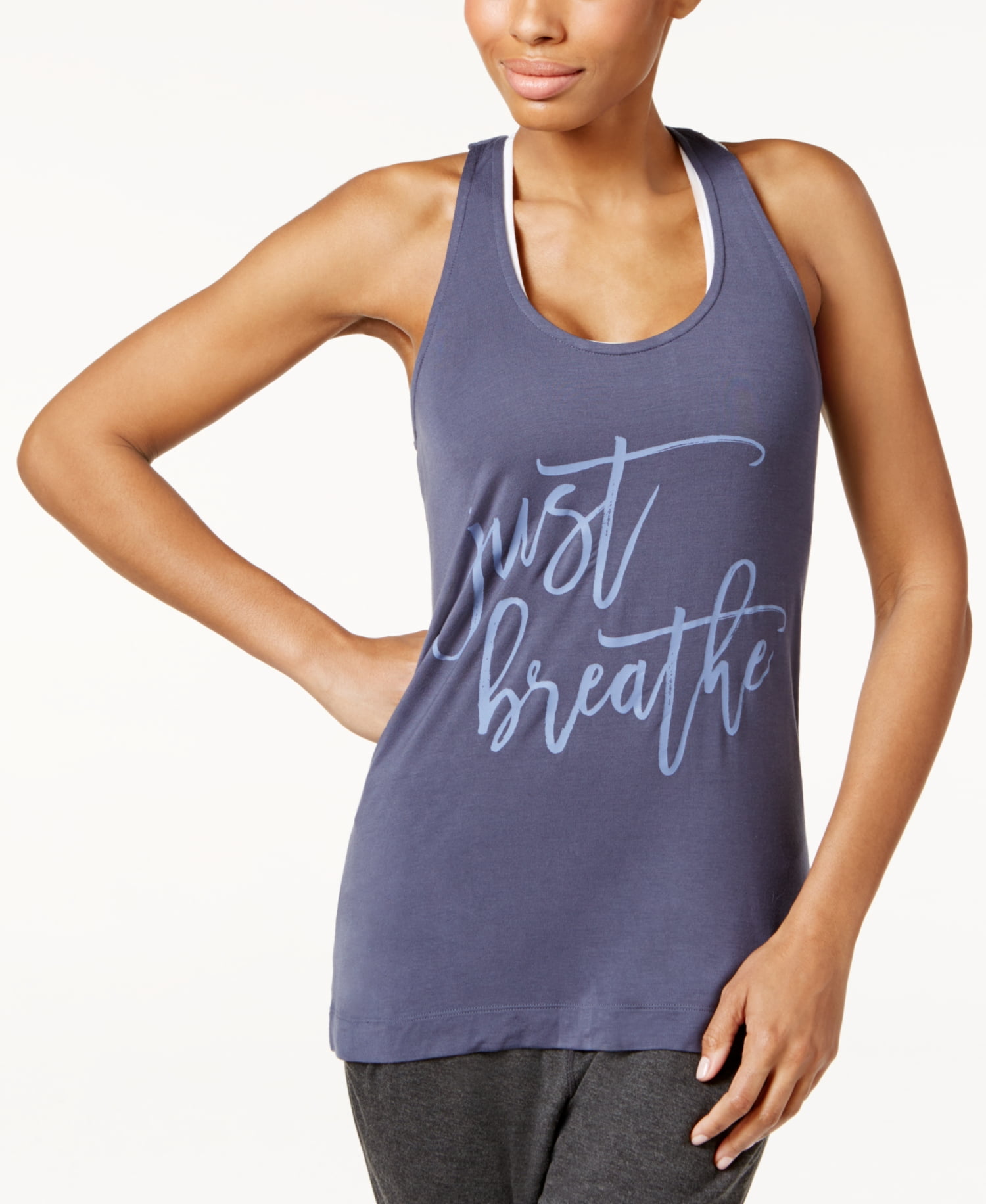 Gaiam Yoga Tank Tops