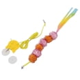 thumbnail image 4 of Spptty Hanging Kitten Toy, Door Hanging Cat Toy Interactive For Exercise, 4 of 8