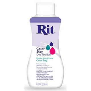 Color Remover – Rit Dye