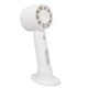 thumbnail image 5 of Ventilador Portátil, Ventilador Turbo Portátil De Mano Con 3 Velocidades Para Viajes Al Aire Libre Camping, 5 of 7