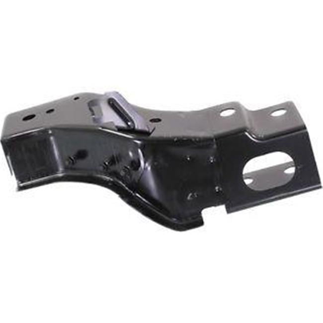 cherokee font bumpr bracket cherokee font bumpr bracket