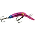 thumbnail image 2 of Worden's Lures Mag Lip 3.0, 2 of 5