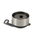 thumbnail image 6 of MOCA AUTOPARTS Timing Belt Kit with Thermostat Housing Assembly Fit for 1994-1997 Honda Accord 2.2L, 6 of 12