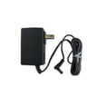 thumbnail image 1 of Alimentation pour Téléphones TGP, 1 of 1