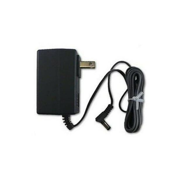 Alimentation pour Téléphones TGP