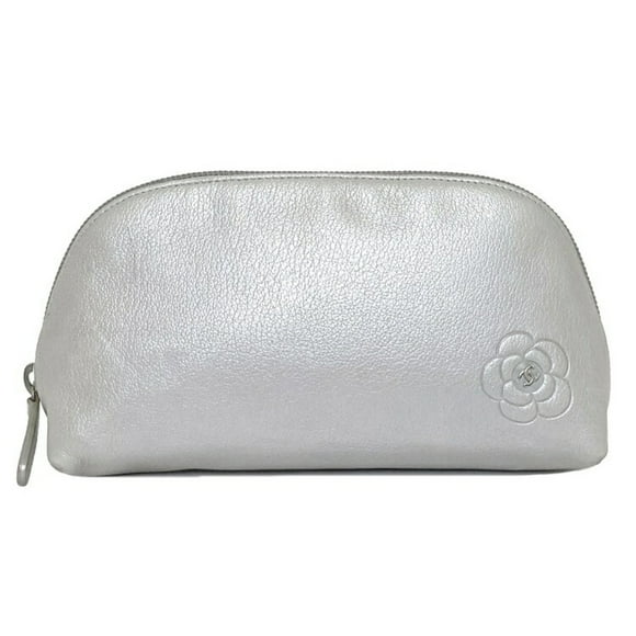 CHANEL Makeup Bags in Makeup Accessories CHANEL Makeup Bags in Makeup Accessories