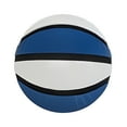 thumbnail image 2 of Tumotour The Of The Basketball Lamp Is Moving, 2 of 10