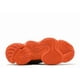thumbnail image 4 of [GW2873] Ad-id-as Yeezy Men's Authentic Tactile Orange Brown Sneakers *NEW*, 4 of 4