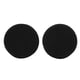 thumbnail image 4 of COJÍN DE OÍDOS Durable para reemplazar la actuación de Graves mejorada fácil de escuchar la oficina de música para los auriculares grado sr60 a los auriculares grado sr80 a, 4 of 7