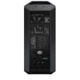 thumbnail image 3 of MasterCase Pro 5 Mid-Tower Case with FreeForm Modular System, Window Side Panel, Top Mesh Cover, and Water Cooling Bracket, 3 of 6