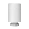 thumbnail image 2 of Controlador de temperatura de pantalla táctil HY367RT ZigBee, radiador termostático, controla MABOTO  Termostato del radiador, 2 of 7