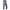 Gray, variant on BXINGOHAI Men's 3/4 Compression Pants with Pockets Running Workout Athletic Tights Capri Leggings Base Layer Basketball Gym Today Deals Black,M