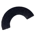 thumbnail image 2 of 8PCS/10PCS Activated Carbon Filters for Litter Robot 4 | Easy Replacement Carbon Filter, 2 of 5