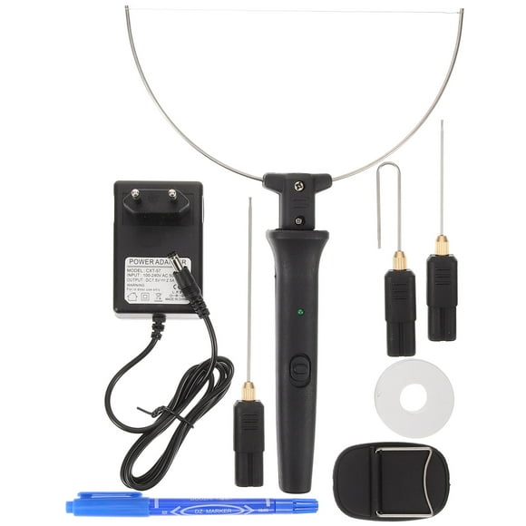 Foam Board Cutter