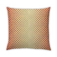 thumbnail image 1 of Ahgly Company Outdoor Square Contemporary Throw Pillow, 18 inch by 18 inch, 1 of 5