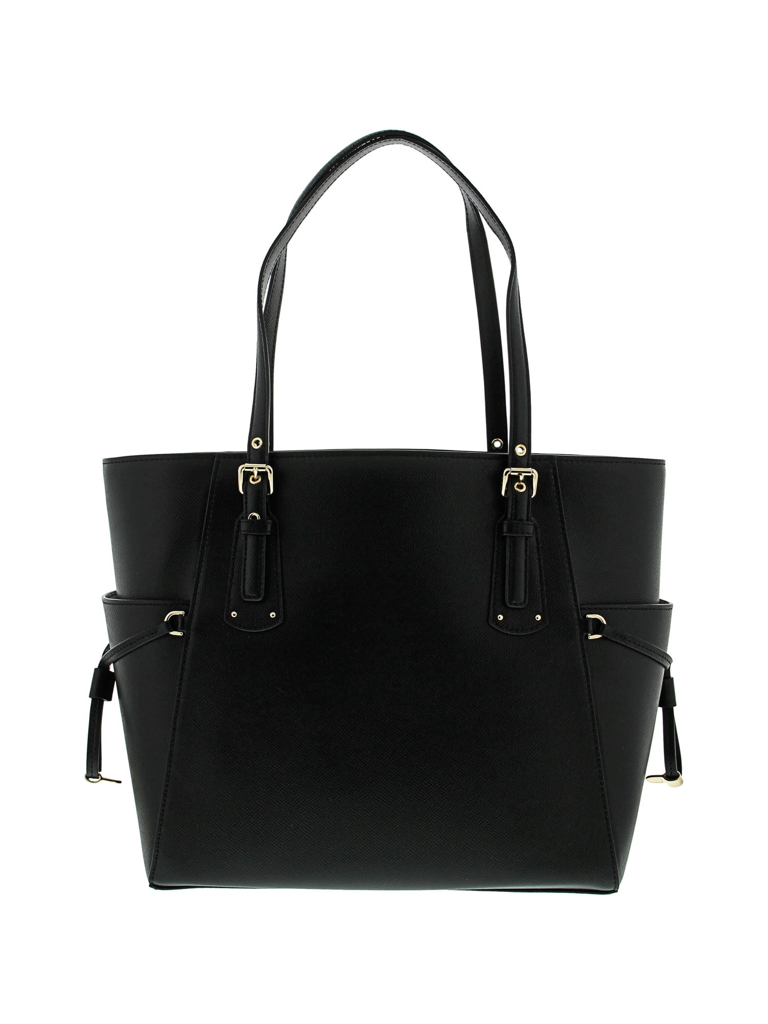 West Tote Michael Kors Large Bay Tote Large Michael Kors Voyager - Main Image