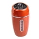 thumbnail image 2 of Humidificador difusor para coche, humidificador portátil, humidificador pequeño para coche, humidificador de escritorio para el hogar, difusor de aceite para coche, difusor para coche, humidificador d, 2 of 7