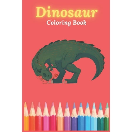 ISBN 9798500002204