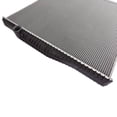 thumbnail image 4 of Heavy-Duty Aluminum Radiator for Efficient Cooling System-Radiator, 4 of 7
