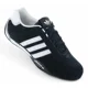 thumbnail image 1 of NEW adidas ADI RACER LO - Men's Shoes Sneakers Black JP7009 ORIGINAL, 1 of 6