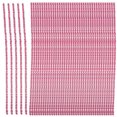 thumbnail image 1 of 100Pcs DIY Twisted Sticks Material Chenille Stems Twisting Fluffy DIY Sticks for DIY Lover, 1 of 8