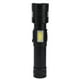 thumbnail image 4 of Linterna Deslumbrante Jadeshay Súper Brillante con Zoom, 4 of 8