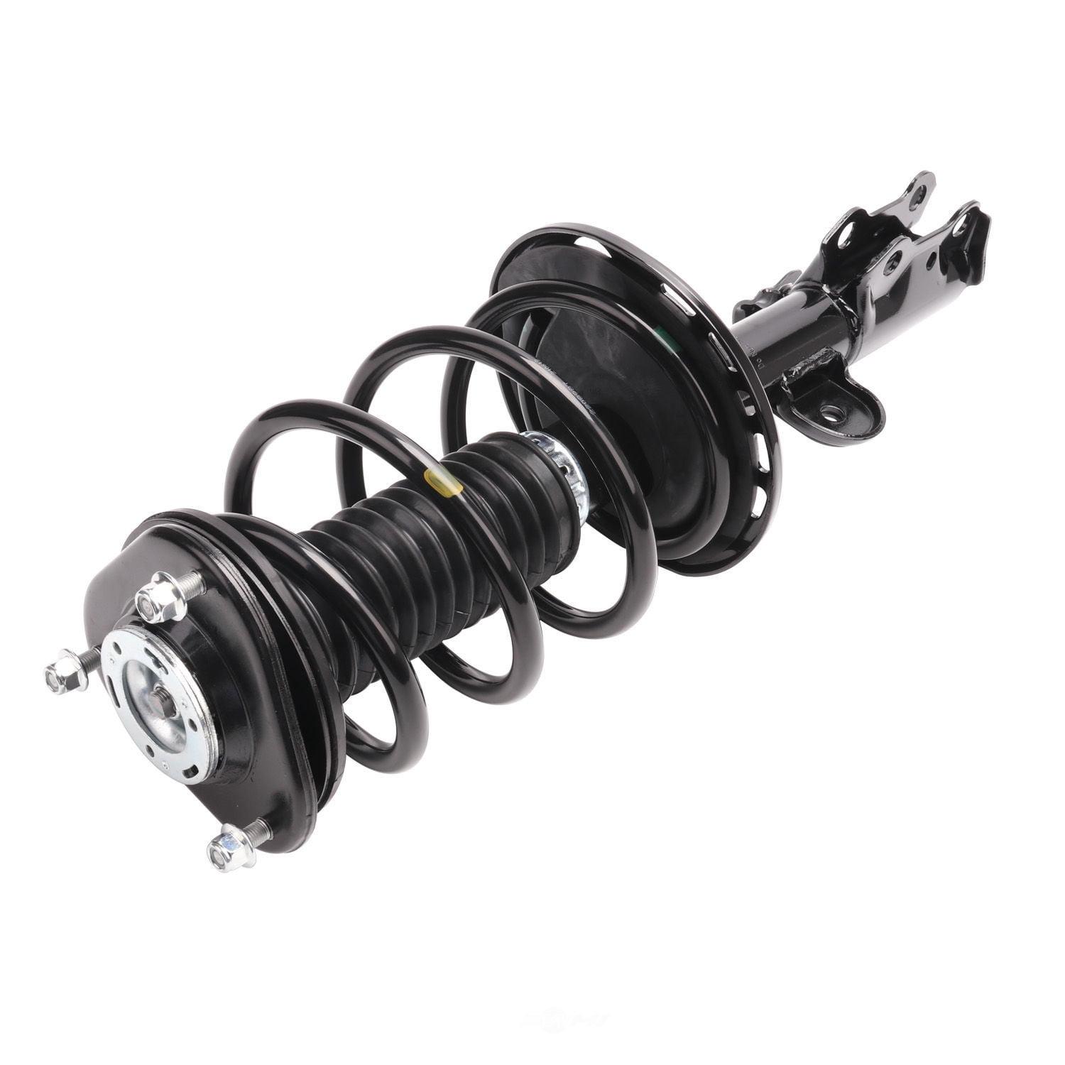 PRT 920169 Suspension Strut and Coil Spring Assembly
