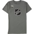 thumbnail image 1 of Camiseta gráfica Reebok 2017 LA NHL All-Star para hombre faulk27 M, 1 of 2