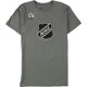 thumbnail image 1 of Camiseta gráfica Reebok 2017 LA NHL All-Star para hombre faulk27 M, 1 of 2