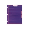 thumbnail image 3 of Trapper Portfolios Portfolio Assorted Colors, 3 of 7