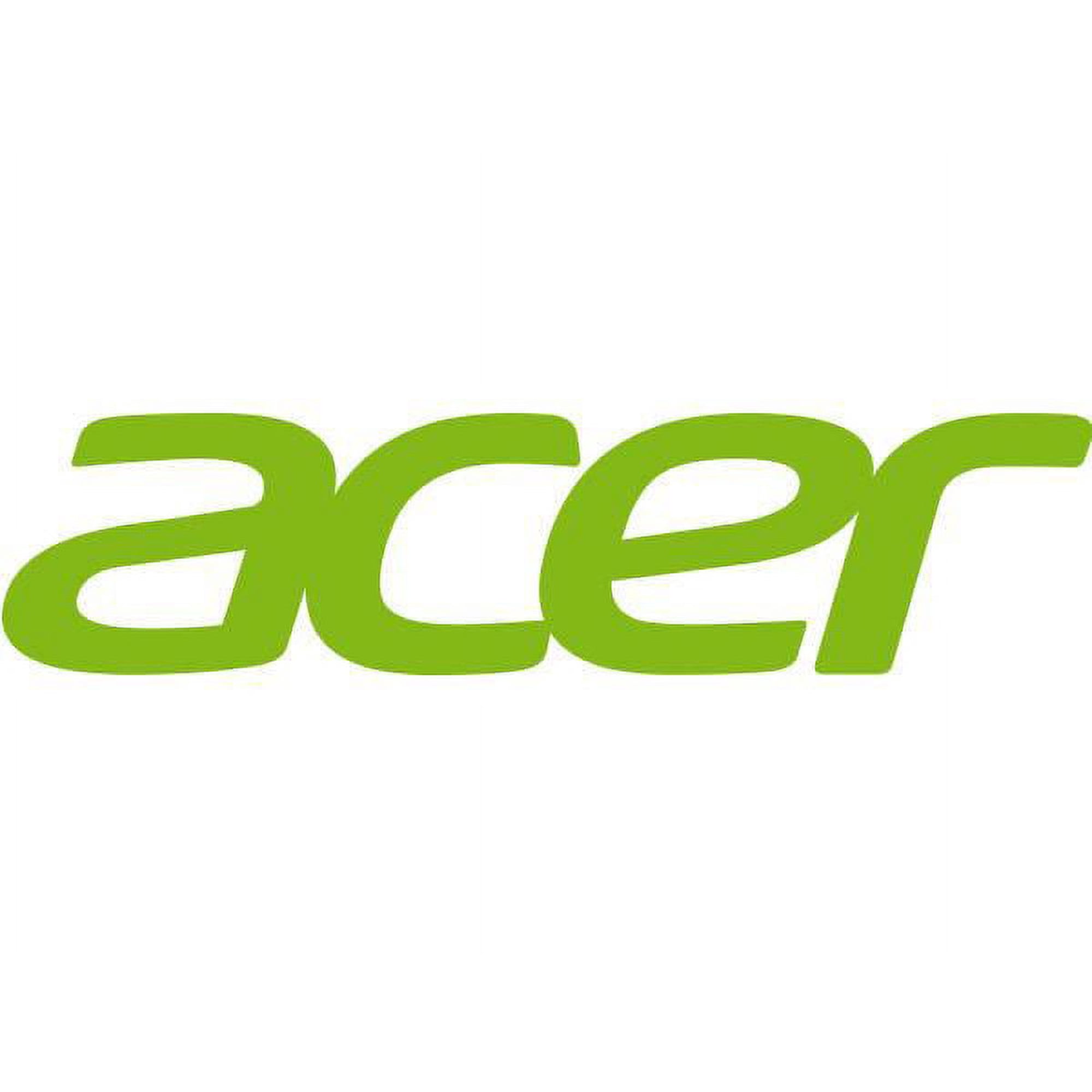 Acer Chromebook Plus 714 CBE794-1-52Z7 14" Laptop Intel Core U5 16GB 256 GB SSD