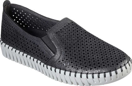 skechers sepulveda blvd memorable