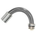 thumbnail image 7 of Shinysix Pipe Camera,Pipe Sewer Camera Pipe Camera Drain Pipeline Camera Pipeline Camera Head Camera Waterproof Drain Camera 17mm Pipe Sewer Sewer Camera Waterproof Pipe Waterproof Drain Pipeline, 7 of 7