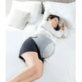 thumbnail image 2 of Dream Belt - Pregnancy Sleep Solution, 2 of 4