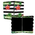 thumbnail image 1 of MightySkins MISURDUO-Tropical Stripes Skin for Microsoft Surface Duo - Tropical Stripes, 1 of 4