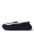 thumbnail image 4 of Dearfoams Boys Bootie Slippers, 4 of 9