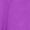 Purple, variant on White T Shirts for Women's Solid Color Round Neck Slim Seven Point Sleeve T Shirt Top Fashion Clothing