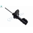 thumbnail image 3 of Pair of 2 Front Suspension Strut Assembly For 1997-2002 Ford Escort, 3 of 6