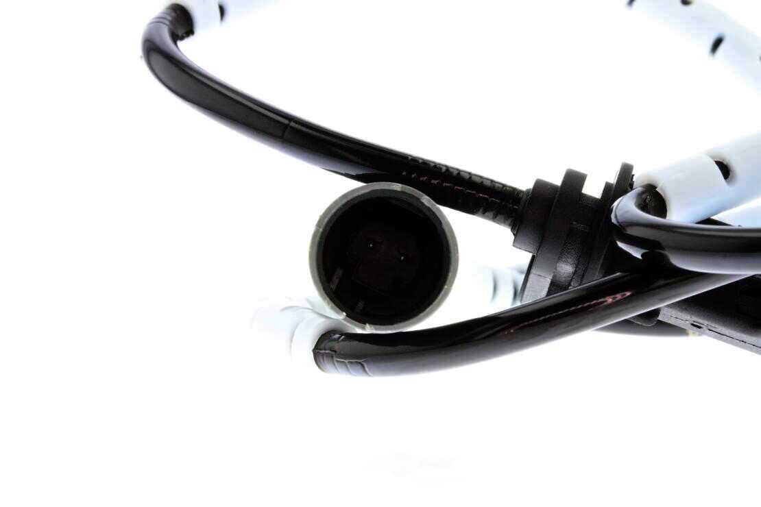 VEMO V20-72-0497 Sensor, wheel speed