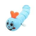 thumbnail image 2 of Jouets à Remontoir pour Enfants Mécanisme Classique Éducatif Jouets à Remontoir Remplisseurs de Boîtes de Noël Enfants pour Noël Naissance Couleur Aléatoire, 2 of 9
