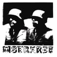 thumbnail image 1 of MSTRKRFT - Operator (vinyl), 1 of 2