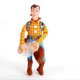 thumbnail image 1 of Toy Story-coche de peluche de Woody, Buzz Lightyear, juguete para colgar en el exterior, accesorios para coche, decoración de coche, muñeco de techo, decoración de dibujos animados, 1 of 4
