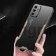 thumbnail image 4 of For Blade Series Tpu Hybrid Metal Phone Crafted With Attention To Detail, 4 of 5